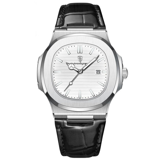 Valloren® Atlantic | Valloren