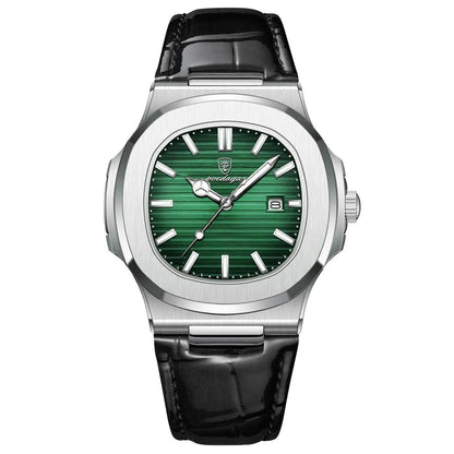 Valloren® Atlantic | Valloren