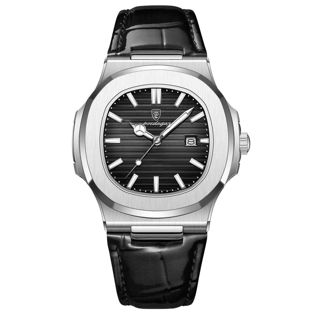 Valloren® Atlantic | Valloren