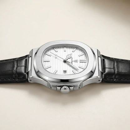 Valloren® Atlantic | Valloren