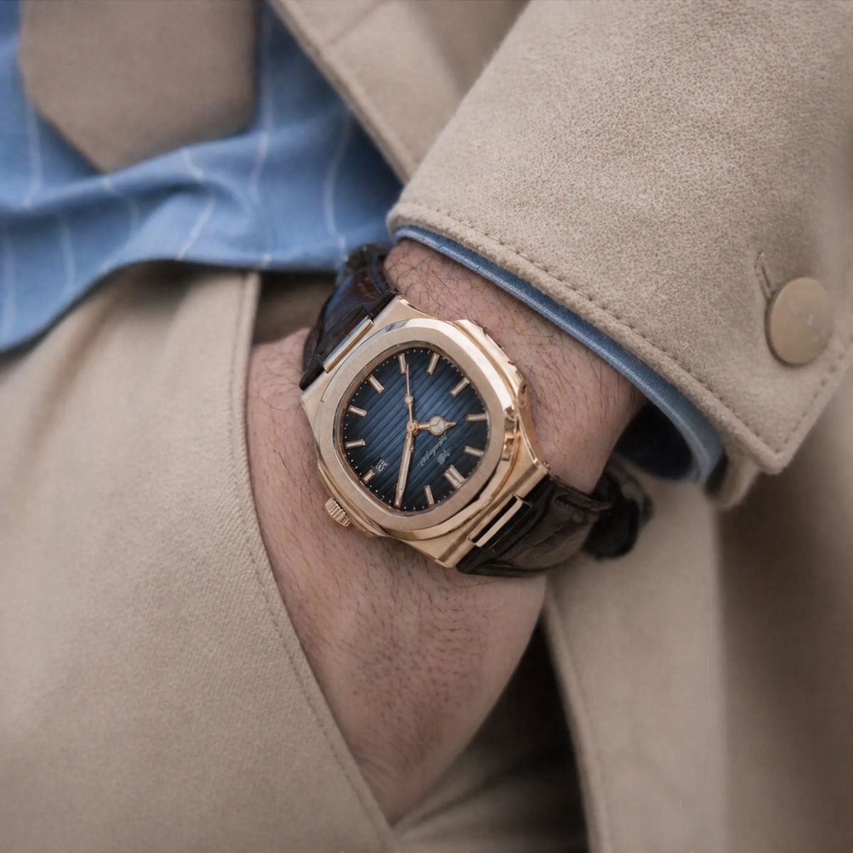Valloren® Atlantic | Valloren