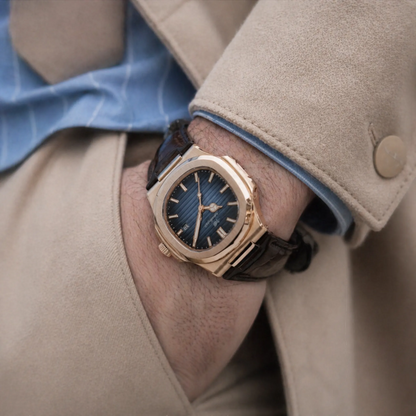 Valloren® Atlantic | Valloren