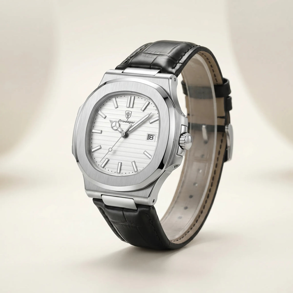 Valloren® Atlantic | Valloren