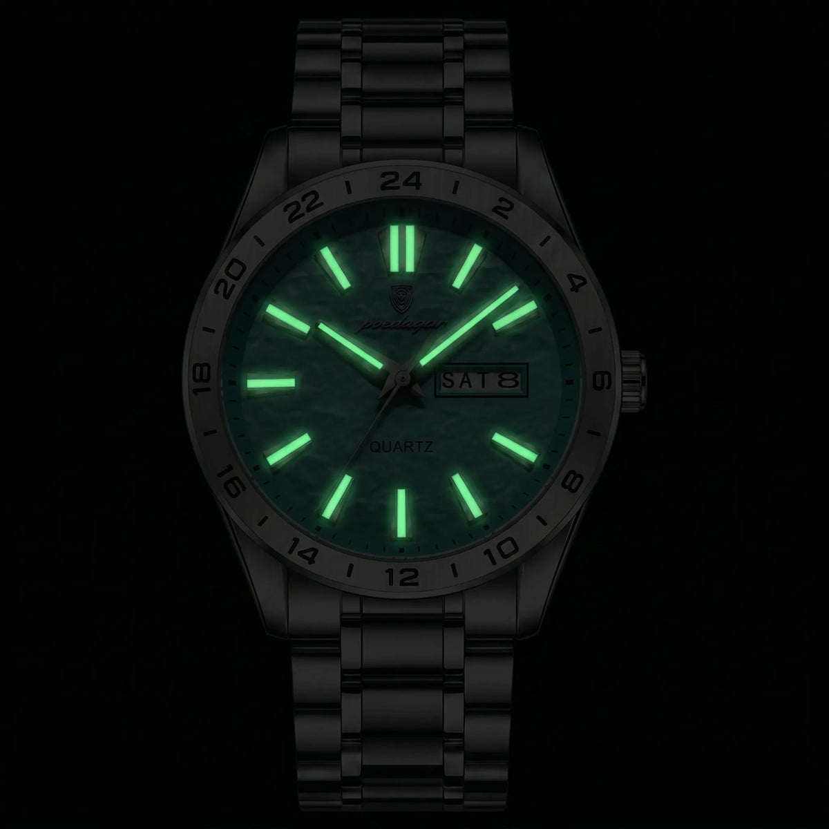Valloren® Amiral | Valloren