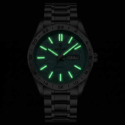 Valloren® Amiral | Valloren