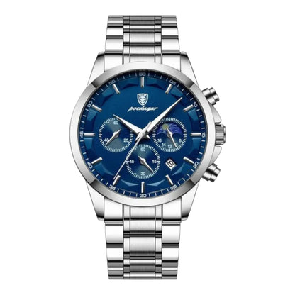 Valloren® Aquilon | Valloren