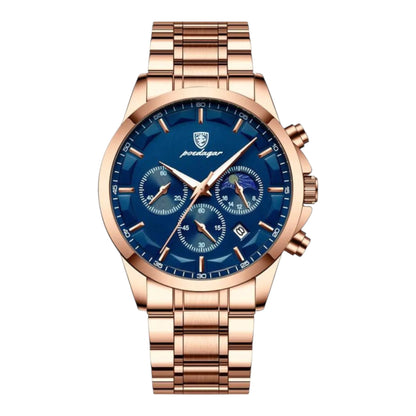 Valloren® Aquilon | Valloren