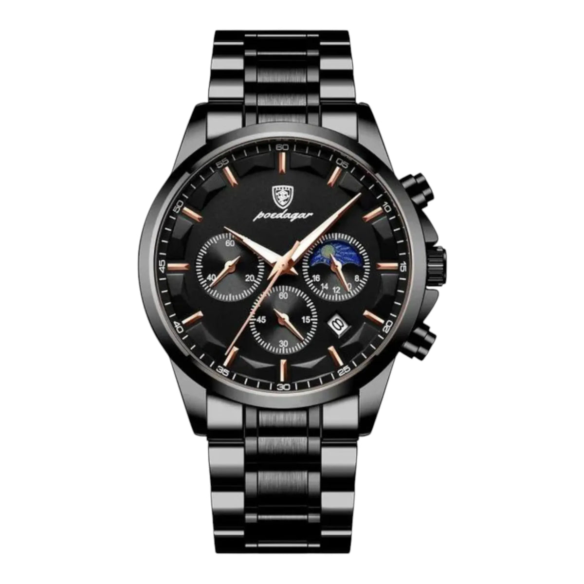 Valloren® Aquilon | Valloren