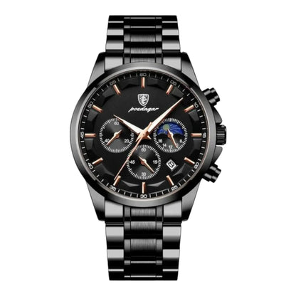 Valloren® Aquilon | Valloren