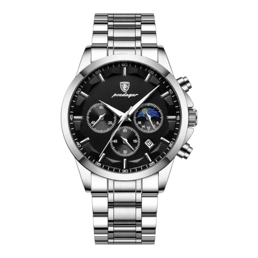 Valloren® Aquilon | Valloren