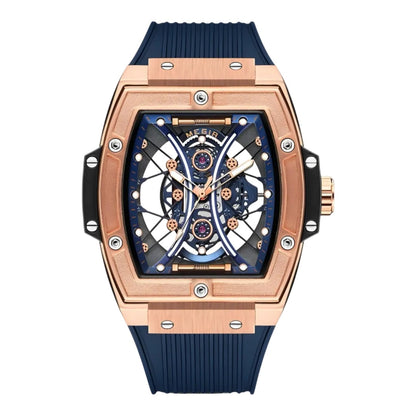 Valloren® Ardent | Valloren