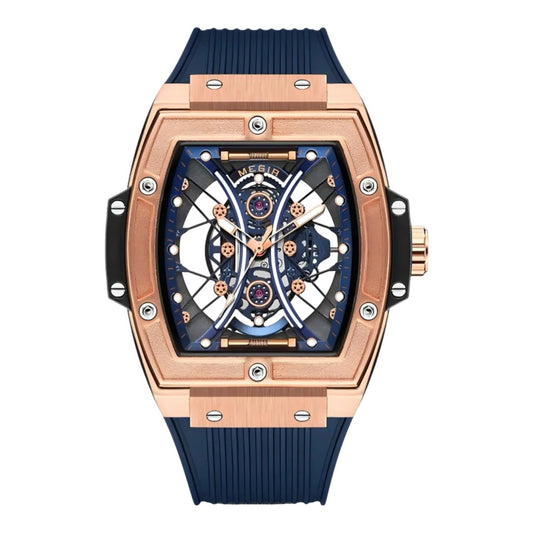 Valloren® Ardent | Valloren