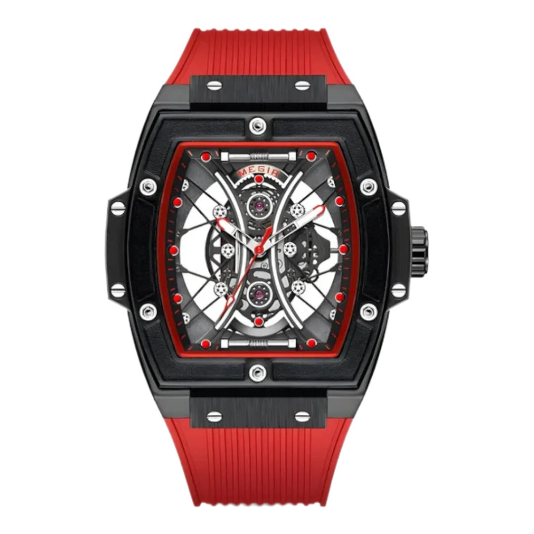 Valloren® Ardent | Valloren