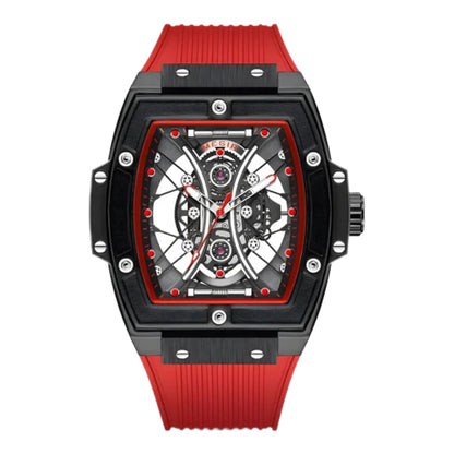 Valloren® Ardent | Valloren