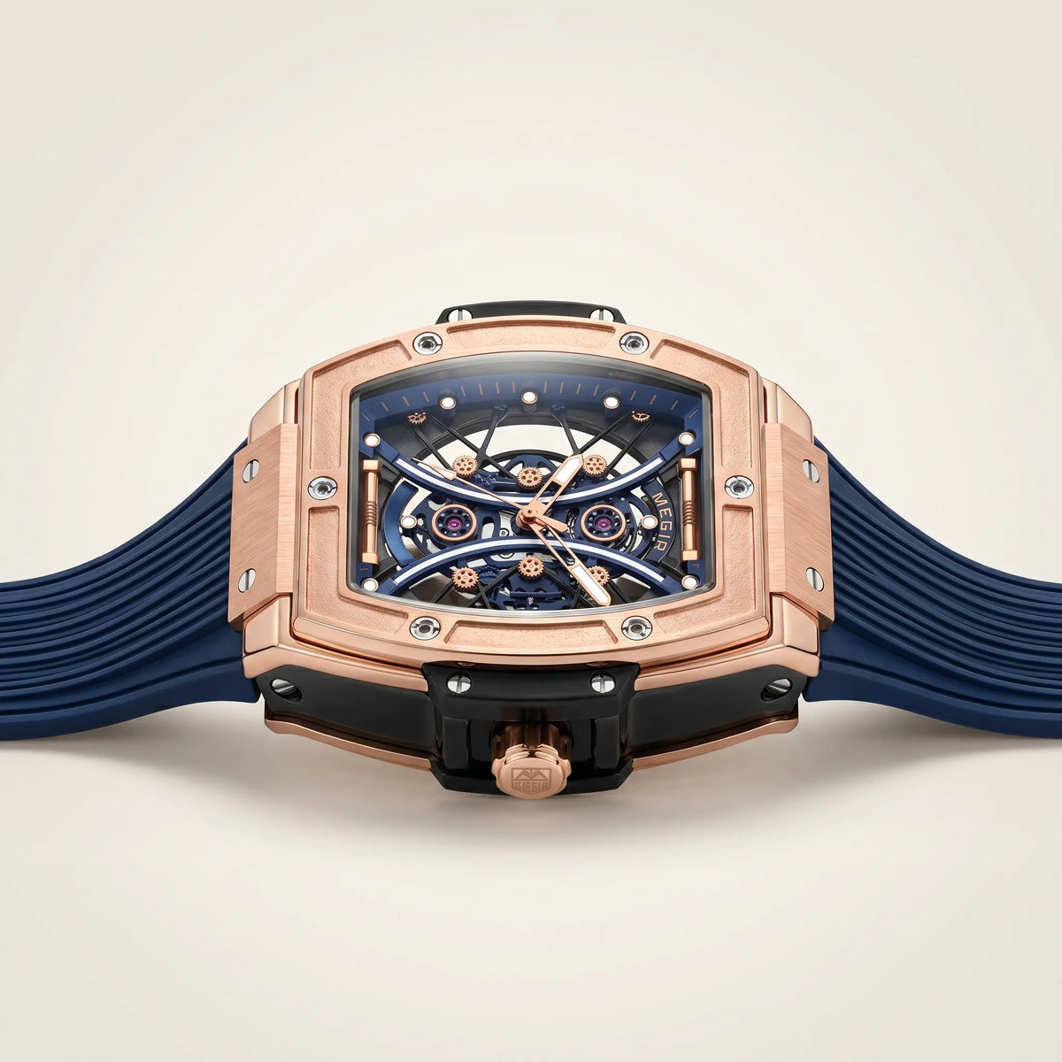 Valloren® Ardent | Valloren