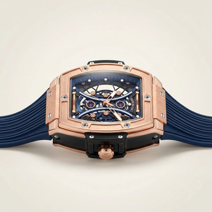 Valloren® Ardent | Valloren