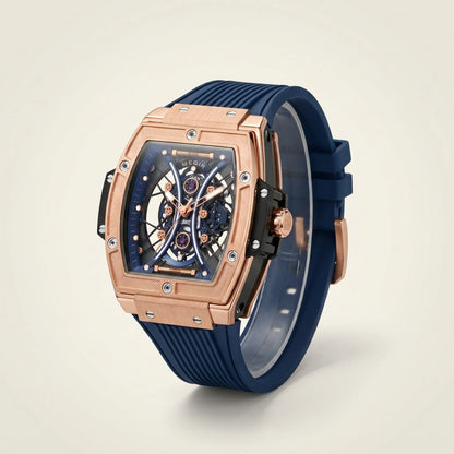 Valloren® Ardent | Valloren