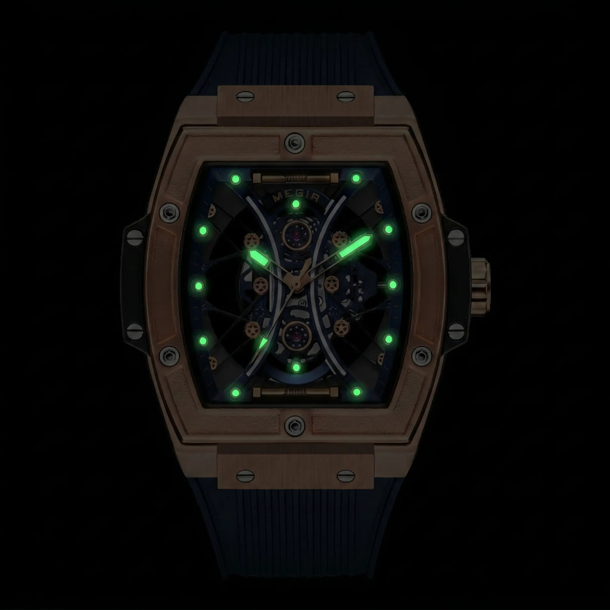 Valloren® Ardent | Valloren