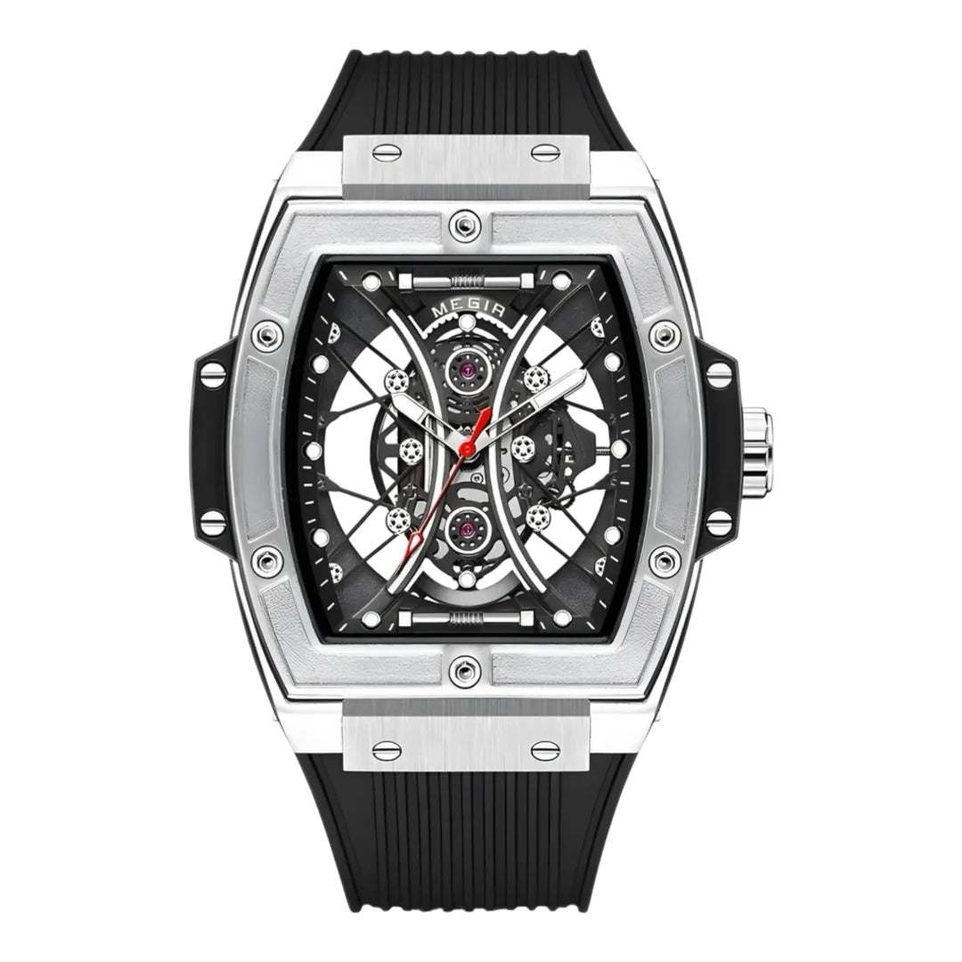 Valloren® Ardent | Valloren