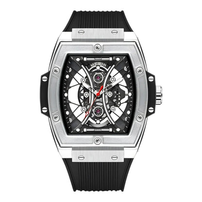 Valloren® Ardent | Valloren