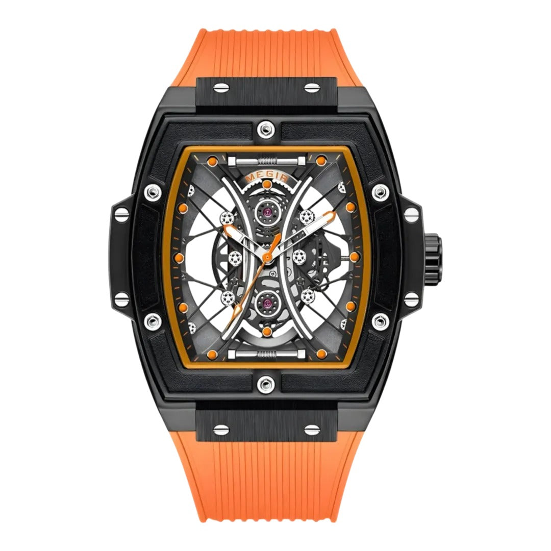 Valloren® Ardent | Valloren