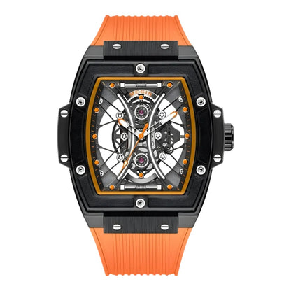 Valloren® Ardent | Valloren