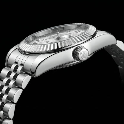 Valloren® Argent | Valloren