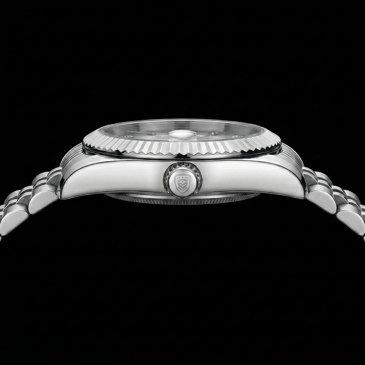 Valloren® Argent | Valloren