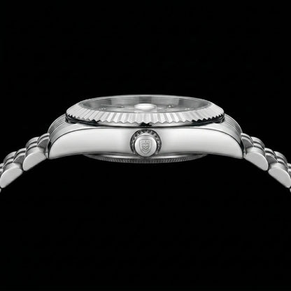 Valloren® Argent | Valloren