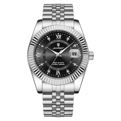 Valloren® Argent | Valloren