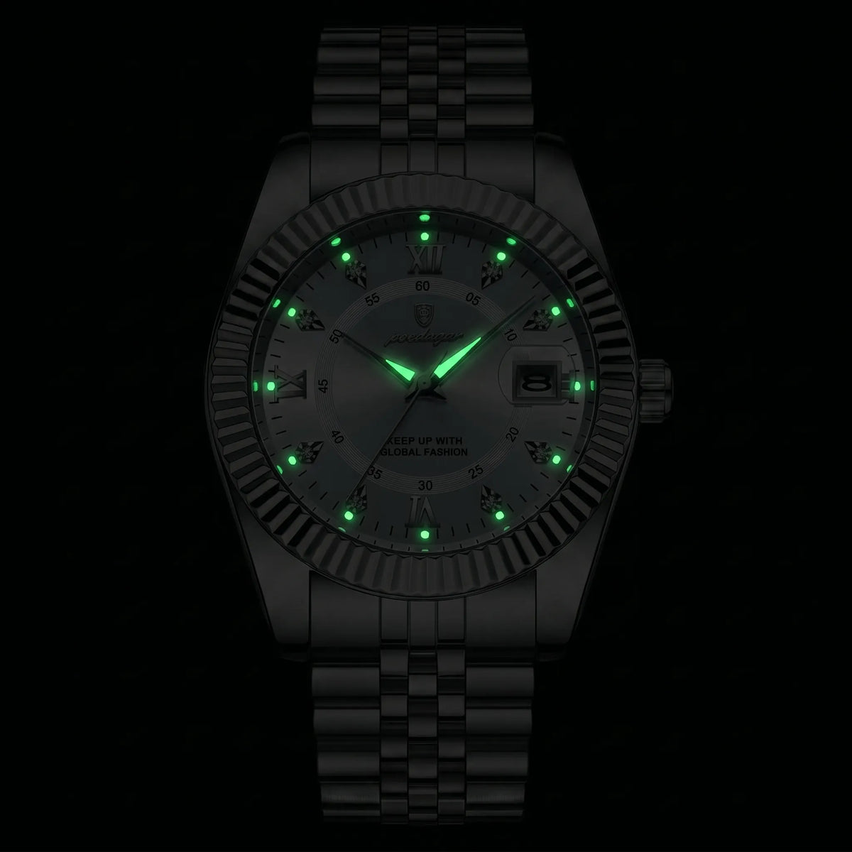 Valloren® Argent | Valloren