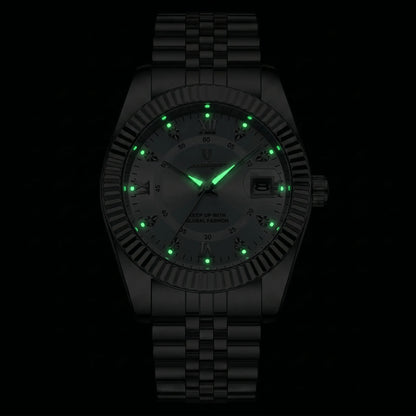 Valloren® Argent | Valloren
