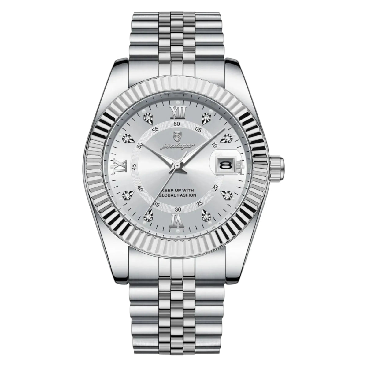 Valloren® Argent | Valloren