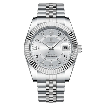 Valloren® Argent | Valloren