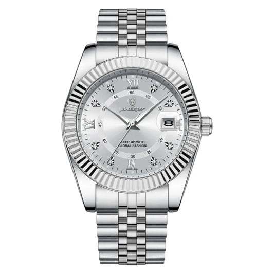 Valloren® Argent | Valloren