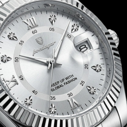 Valloren® Argent | Valloren