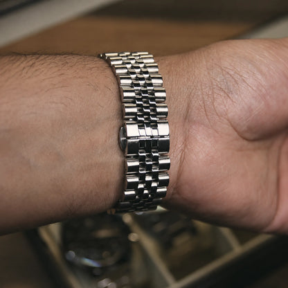 Valloren® Argent | Valloren