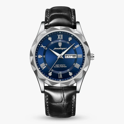 Valloren® Atelier | Valloren