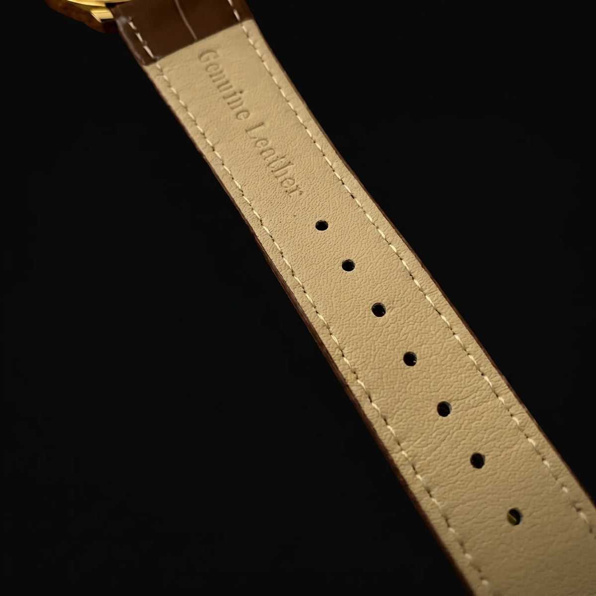 Valloren® Atelier | Valloren