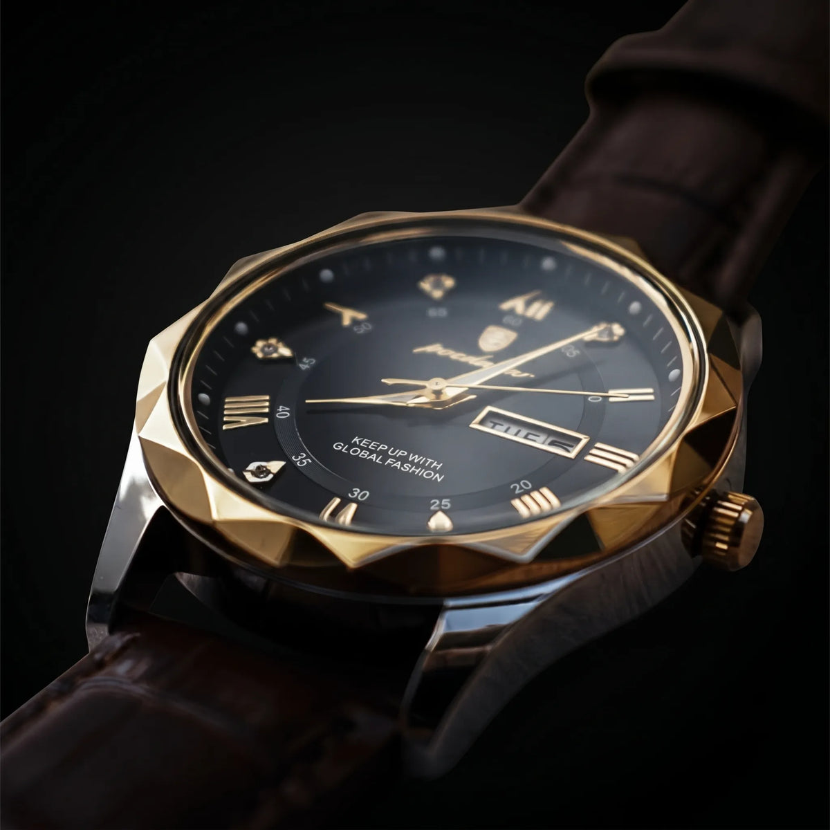 Valloren® Atelier | Valloren