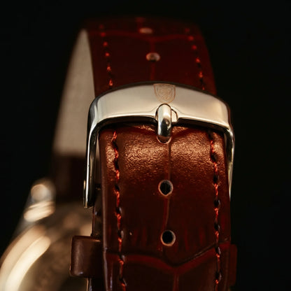 Valloren® Atelier | Valloren