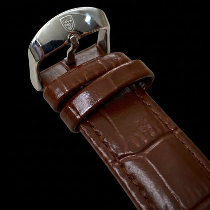 Valloren® Atelier | Valloren