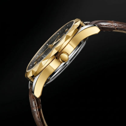 Valloren® Atelier | Valloren