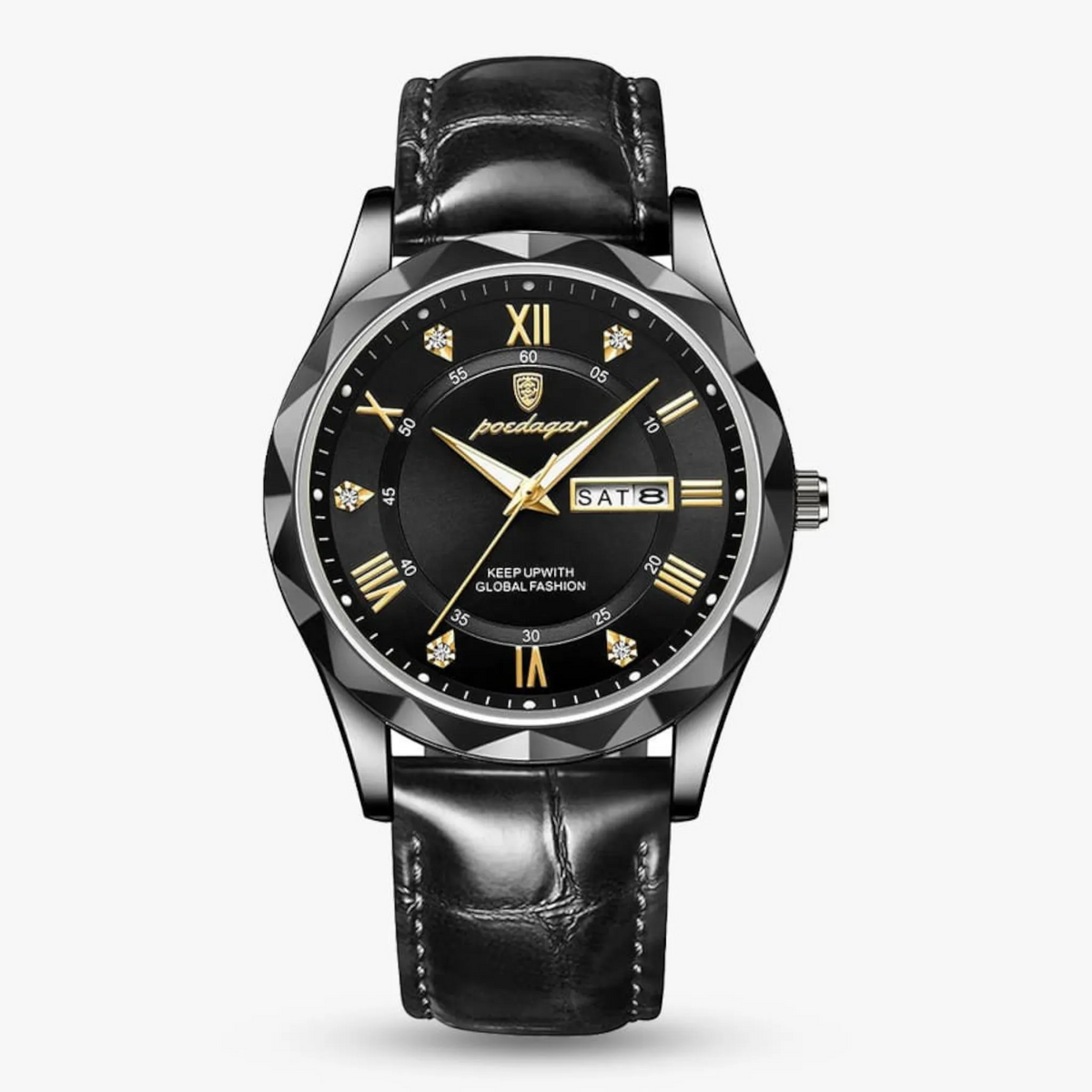 Valloren® Atelier | Valloren