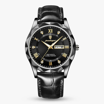 Valloren® Atelier | Valloren