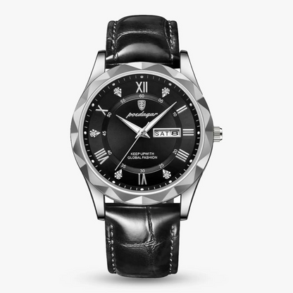 Valloren® Atelier | Valloren