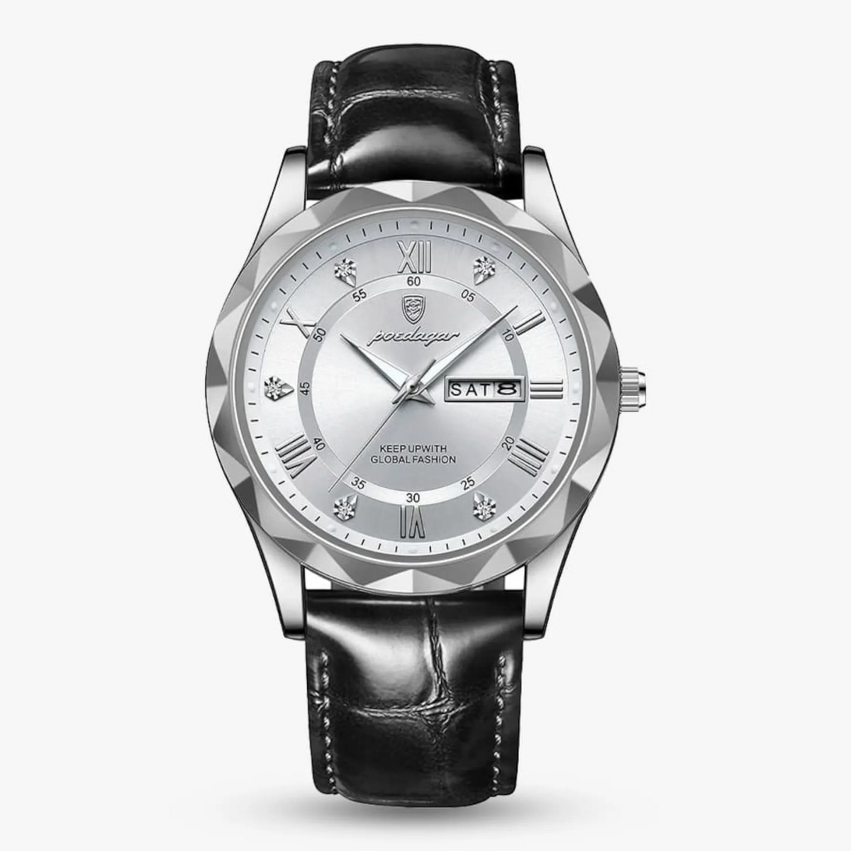 Valloren® Atelier | Valloren