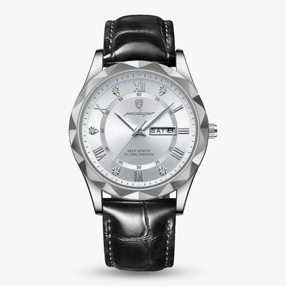 Valloren® Atelier | Valloren