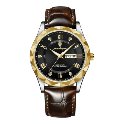 Valloren® Atelier | Valloren