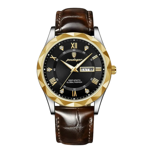 Valloren® Atelier | Valloren